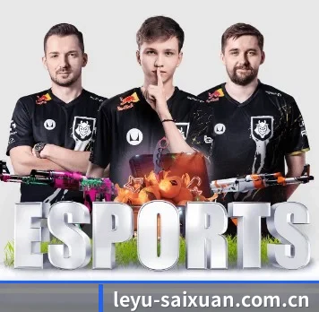 leyu-saixuan.com.cn APP