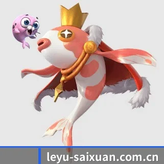 leyu-saixuan.com.cn APP 界面