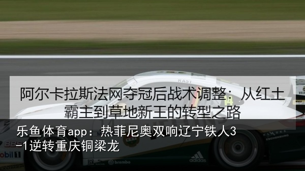 乐鱼体育app：热菲尼奥双响辽宁相关情况龙