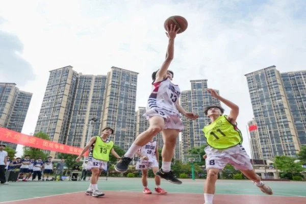 NBA训练营观察雷霆双核 亚历山大与切特新赛季卫冕前景分析